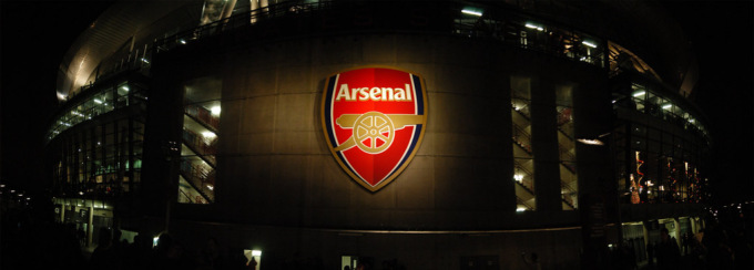 Arsenal-Real Madrid: notte di stelle all’Emirates