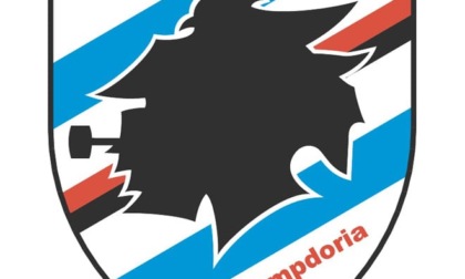 Samp, prima volta in C della storia: non bastano Evani & co.