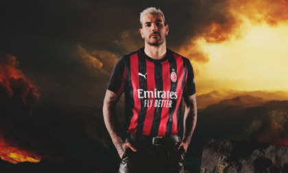 L'Atletico Madrid rilancia per Theo, ma il Milan dice ancora no