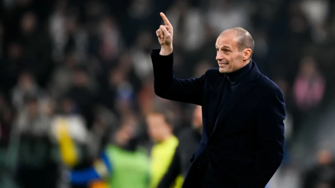 Allegri