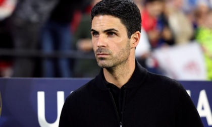 Arteta mastica amaro: "Donnarumma è stato decisivo"