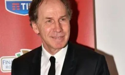 Franco Baresi compie 65 anni, gli auguri del Milan