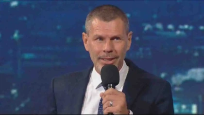 Boban, stoccate al Milan: “Nessuna identità, l’Inter è un’altra cosa”