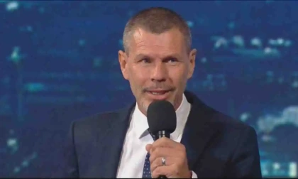 Boban, stoccate al Milan: “Nessuna identità, l’Inter è un’altra cosa”