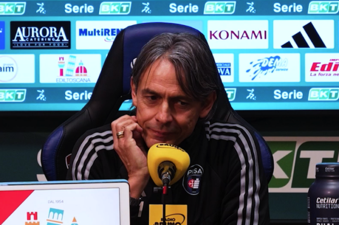 Serie B, i verdetti di giornata: Pisa in Serie A, Cosenza retrocesso