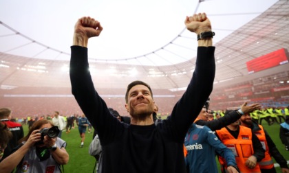 Real Madrid, sfuma Xabi Alonso? Il motivo