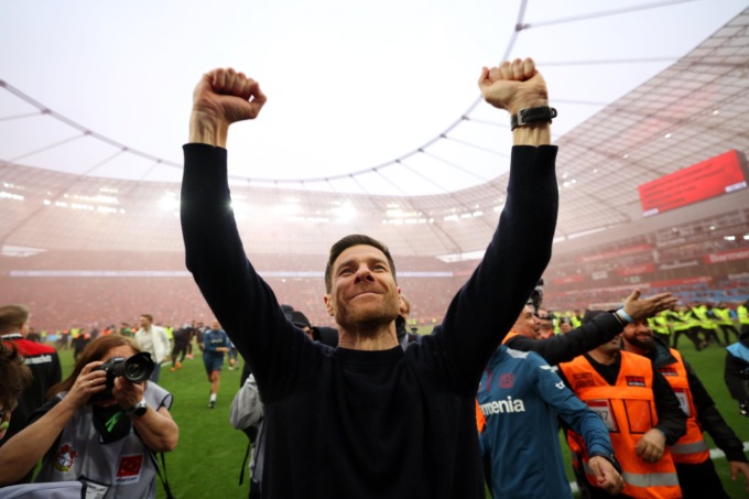 Real Madrid, sfuma Xabi Alonso? Il motivo