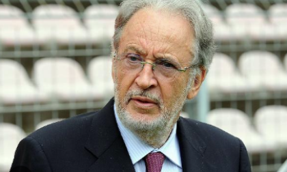 Pozzo: "Campionato positivo. Proposte per i nostri talenti? Ovvio"