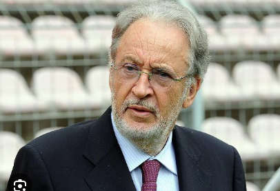 Pozzo: “Campionato positivo. Proposte per i nostri talenti? Ovvio”
