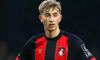 Huijsen al Real Madrid per 60 milioni, che beffa per la Juve