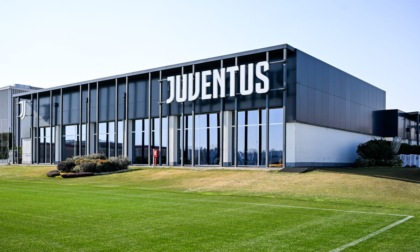 Juventus, la Champions vale 80-90 milioni: il progetto è salvo