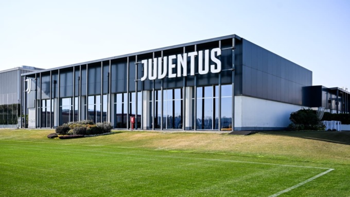 Juventus, la Champions vale 80-90 milioni: il progetto è salvo