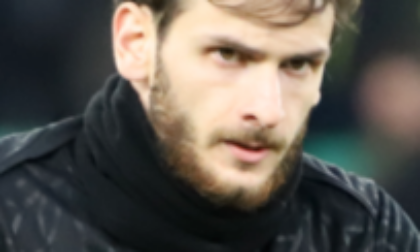 Kvaratskhelia: "Amo il Napoli, penso vincerà lo scudetto"