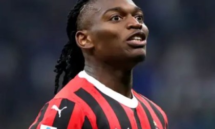 Il Milan batte il Genoa: a Marassi finisce 2-1