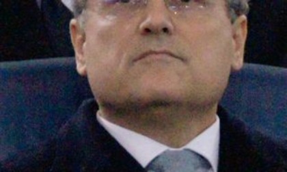 Lotito: "Mancare il terzo Mondiale? Un dramma"