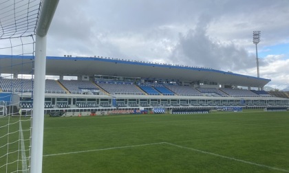 La Procura Figc deferisce Brescia e Trapani, ecco la situazione