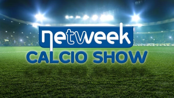 Netweek Calcio Show: stasera Milan-Bologna
