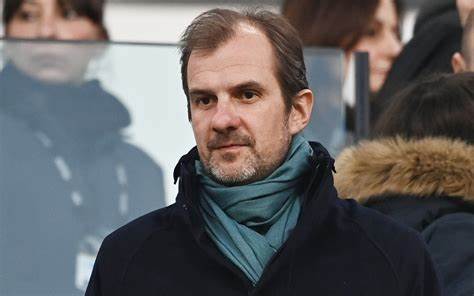 Juventus, Calvo dà le dimissioni: sarà addio a fine anno