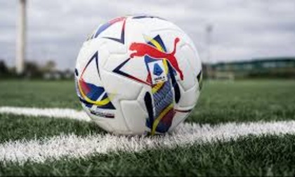 Mercato invernale, meglio della Serie A solo… la Premier