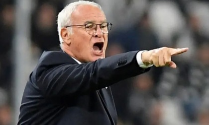 Italia, Ranieri e Pioli in corsa per il post Spalletti