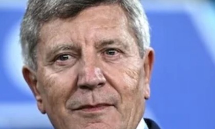 Simonelli: "Niente pausa durante il periodo natalizio"