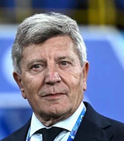 Simonelli: “Niente pausa durante il periodo natalizio”