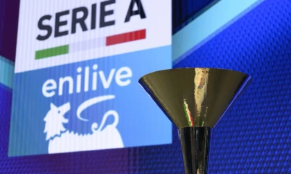 Le probabili formazioni della penultima giornata di Serie A