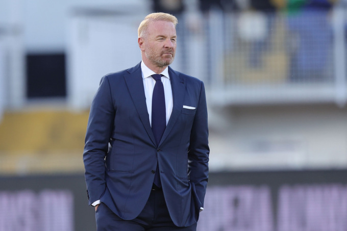 Milan, mercato al fotofinish: il punto su Gomez, Rabiot e Dovbyk