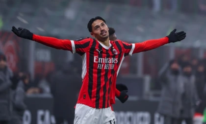Milan, Reijnders ad un passo dal Manchester City: le cifre