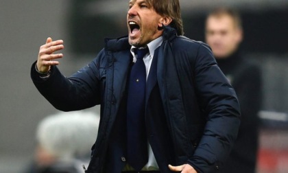 Inter, prende forma il progetto U23: Vecchi il favorito