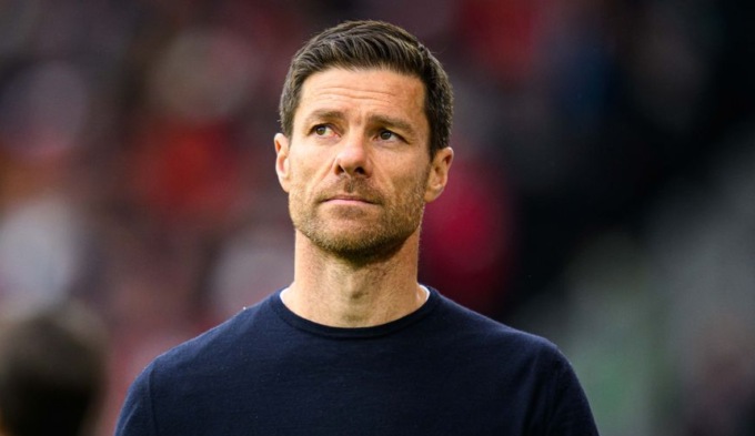 Xabi Alonso ai quarti: “Abbiamo controllato, ora avanti con fiducia”