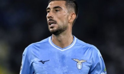 Zaccagni: "Corsa Champions apertissima, ma quanti torti arbitrali"