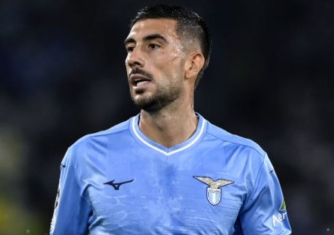 Zaccagni: “Corsa Champions apertissima, ma quanti torti arbitrali”