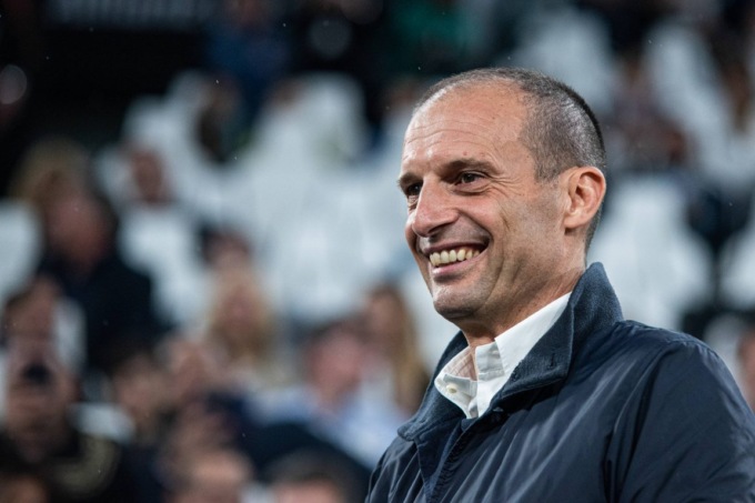 Milan, quanti esuberi. Ma le cessioni sono in stand-by