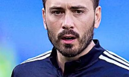 Como, Ancelotti jr. può essere il post Fabregas