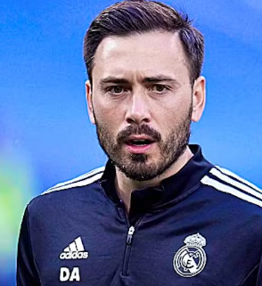 Como, Ancelotti jr. può essere il post Fabregas