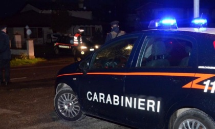 Rissa tra tifosi dell'Atalanta e dell'Inter: morto un 26enne