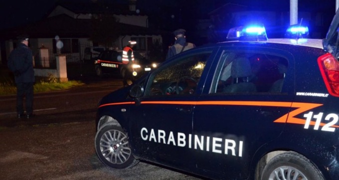 Rissa tra tifosi dell’Atalanta e dell’Inter: morto un 26enne