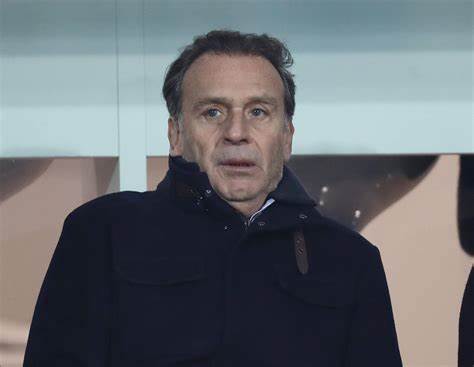 Brescia, Cellino: “Questa è ingiustizia sportiva”