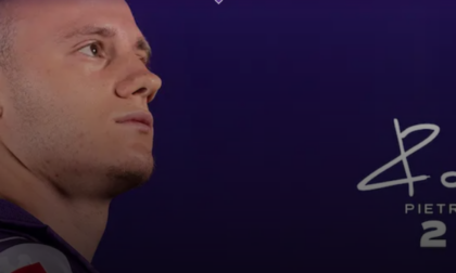 Comuzzo fino al 2030: il "segnale" della Fiorentina