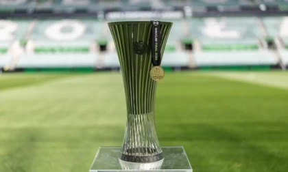 Betis-Chelsea, Breslavia si accende per la finalissima
