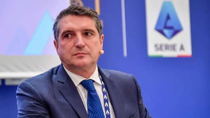 De Siervo annuncia: “La 37°? Verso un’ampia contemporaneità”