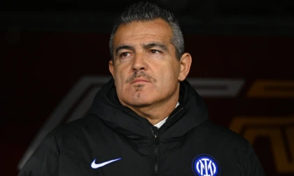 Inter, Farris con orgoglio: "Niente delusione, ora la Champions"