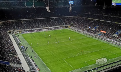 L'Inter batte il Verona e resta in scia al Napoli