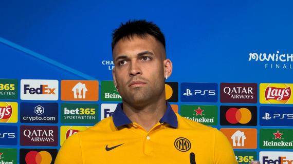 Lautaro