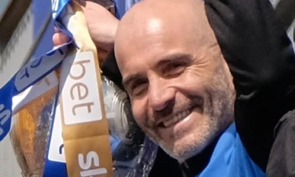 Poker Chelsea al Betis: Maresca vince la Conference League