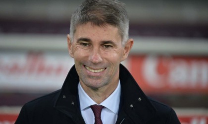 Massara saluta il Rennes: inizia il domino dei direttori sportivi?