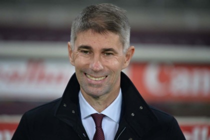 Roma, Massara alla ricerca di una punta per gennaio