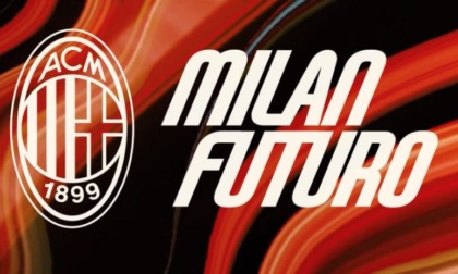 Milan Futuro retrocesso in Serie D