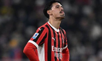 Milan, Reijnders disdice le vacanze: addio vicino?